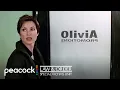 All the Murders Link Back to Olivia Benson Law Order SVU