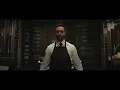 HE'S BACK! (Meme)