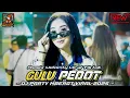 Download Lagu DJ GULU PEDOT VIRAL VELOCITY MBEROT BASS DEM DEM