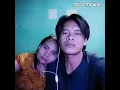Download Lagu Irvan mansyur sejengkal tanah