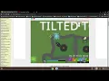 playing fake fortnite part 1 fortnite unblocked wtf games