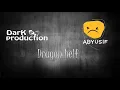 ABYUSIF - DRAGON HELF (VIDEO LYRICS) أبيوسف - دراجون هيلف