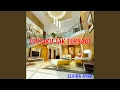 Download Lagu Cintaku Tak Terbagi