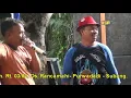 Download Lagu 12 ucing ucingan/JAIPONG NAMIN GROUP/ BOS ATA/RANCAMAHI
