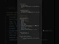 Sparkle button html css