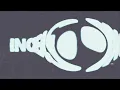 FLO - Leak It (DENNIS Remix) [Lyric Video]