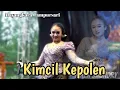 Lagu Heboh!! Kimcil Kepolen - Niken Salindry Feat All Artis Cs MAYANGKARA