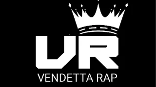 kumpulan lagu timur viral tiktok vendetta rap 