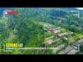 Download Lagu GEDONG IJO, PERMATA INDAH DIANTARA 2 LEMBAH
