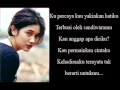 Download Lagu Nike ardila cintaku suci