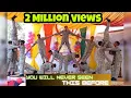 Download Lagu Dil Ki Himmat Watan Apna Jazba Watan Song Tablo | Pak Army Tablo | 14 August Song | Trending Tablo 