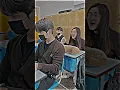 Download Lagu baby-justin Bieber #edit#dance #viraltiktok #trending #justinbieber #angryeditz