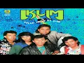 Download Lagu Iklim - Abadi HQ