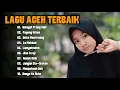 Download Lagu Lagu Aceh Terbaik 2025 || Husni Al Muna - Hikayat Prang Sabi - Hidayah Cinta