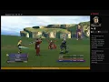 How to farm for Stamina Springs