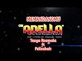 Download Lagu MEMANDANGMU - ADELLA - Tasya Rosmala ft Felixshah
