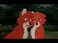 Download Lagu Tecknat Barn Svenska - Micke och Molle (1981) Trailer