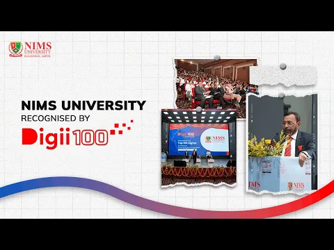 Digii100 thumbnail