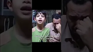 أني يم أمي كرومه عراقية تصميم شاشة سوداء شعر عراقي بدون حقوق تصميمي اكسبلور  أني يم أمي كرومه عراقية تصميم شاشة سوداء شعر عراقي بدون حقوق تصميمي اكسبلور