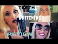 MOON WHITENING PEN BY KENDALL JENNER REVIEW