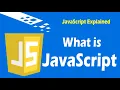Angular Tutorial for Beginners I JavaScript I Angular JavaScript I AngularJS I KSR Datavizon