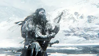morgarten the last breath official lyric video 