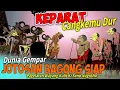 Download Lagu BAGONG NGAMUK ⚜️Jelas Lucu Nantang DURNO KI SENO NUGROHO