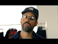 Download Lagu Ronnie Fieg Shows Off Kith’s FW25 Collection | Complex News