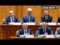 Download Lagu Discurs critic susținut de Dumitru Coarnă împotriva noului guvern condus de Ilie Bolojan.