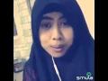 Download Lagu Eling Eling(Ida laila) cover PumPun Banyumas