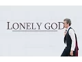 Doctor Who | The Lonely God