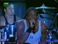 Download Lagu Sepultura - Roots Bloody Roots, Live in Portugal 2003