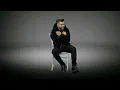 Download Lagu Alesio Marco - Să nu uiți cât te am iubit (Cover Irina Rimes)