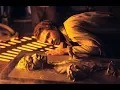 Video di Star Wars: The Empire Strikes Back - Han Solo frozen in Carbonite