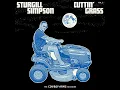 Tennessee - Sturgill Simpson