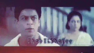 ليه كل حاجه حلوه عمرها قصير حالات واتس حزينه حماده هلال دندنها