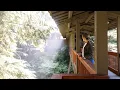 Welcome to Salishan Coastal Lodge by SCP Hotels
