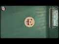 I Met Her Again - Maan Panu, tav | Lyrics