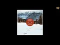 Sivion x Sareem Poems x Change x Sojourn x Rel McCoy x Terem - Memory Serves