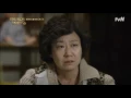 [MV] 함께 (Together) -  Noel (Reply1988/응답하라 1988 OST Part.7)