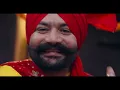 Tech Panda & Kenzani | Jija | Official Music Video