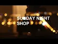 Washed Out "Feel It All Around" - Unofficial Music Video
