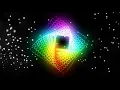 Download Lagu DJ VIRAL TIKTOK HAPPI × ANJING ANJING BANGET (SimpleFunky) full bass