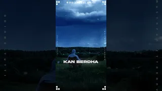 Lferda Douwara Video Lyrics 