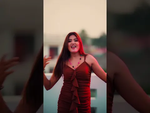 Garda🍀🤑💰💰 #dance #saruguruvlogs #bhojapurihitsong