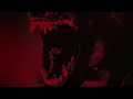 JOJI - LAST OF A DYING BREED  ( s l o w e d   +   r e v e r b )