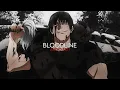 Download Lagu bloodline x pony - ariana grande \u0026 ginuwine (edit audio)