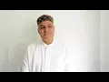 Download Lagu al 'itirof - hadad alwi