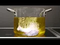 Fry Fidelity The Science Of Fried Chicken
