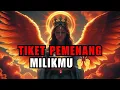 Download Lagu JIWA TERPILIH, KEMENANGANMU TELAH DIJAMIN — KLAIM KEBANGKITANMU 🚨